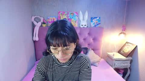 Charlotte online show from February 28, 2026, 6:53 pm