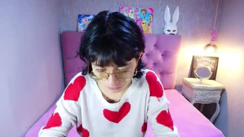 Charlotte online show from April 26, 2026, 6:49 pm