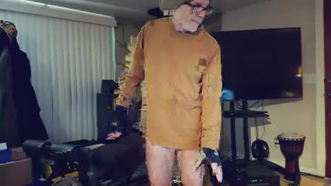 Snapshot of moondanceraa chatting on February 26, 2026, 2:10 am moondanceraa online show from February 26, 2026, 2:10 am