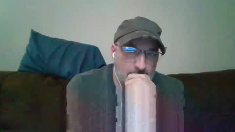 moondrake26 online show from December 26, 2024, 7:13 am