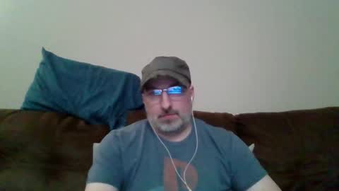 moondrake26 online show from December 27, 2024, 8:56 am