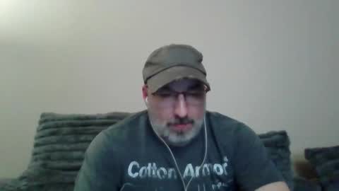 moondrake26 online show from March 26, 2026, 8:09 am