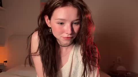 Ann  online show from June 21, 2026, 8:44 pm