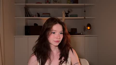 Ann  online show from July 5, 2026, 7:32 pm