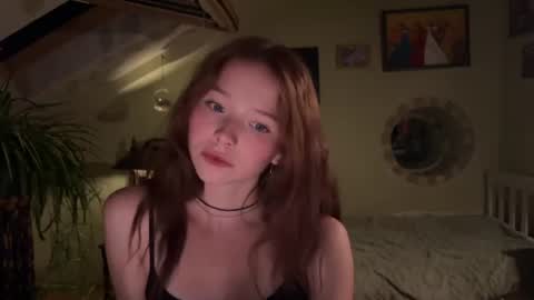 Ann  online show from August 1, 2026, 6:40 pm