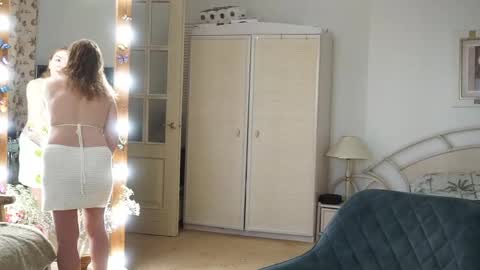 Jane online show from April 27, 2026, 3:48 am