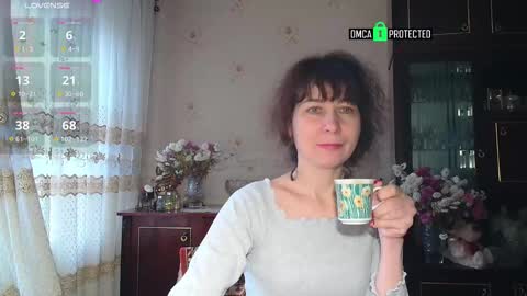 Snapshot of moonlight_88888 chatting on November 15, 2025, 5:16 am Moonlight 88888 online show from November 15, 2025, 5:16 am