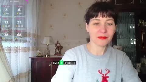 Moonlight 88888 online show from February 11, 2026, 2:33 pm