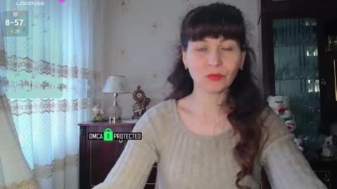 Moonlight 88888 online show from March 16, 2026, 2:32 pm