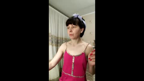 Moonlight 88888 online show from May 11, 2026, 1:22 am