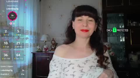 Moonlight 88888 online show from May 11, 2026, 3:40 pm