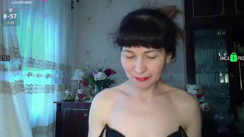 Moonlight 88888 online show from May 24, 2026, 2:33 pm