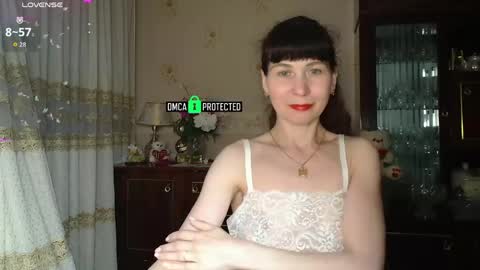 Moonlight 88888 online show from May 29, 2026, 5:44 pm