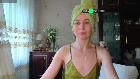 Moonlight 88888 online show from June 1, 2026, 11:56 am