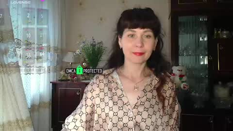 Moonlight 88888 online show from June 3, 2026, 2:33 pm