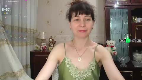 Moonlight 88888 online show from June 9, 2026, 1:28 am