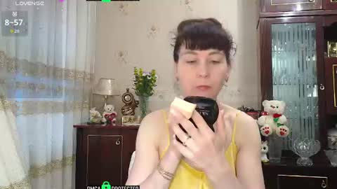 Moonlight 88888 online show from June 12, 2026, 1:48 am