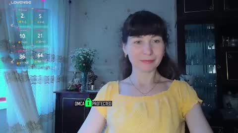 Moonlight 88888 online show from June 21, 2026, 12:19 pm
