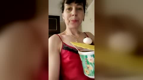 Moonlight 88888 online show from June 23, 2026, 1:14 am