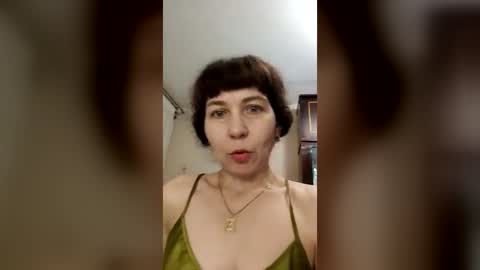 Moonlight 88888 online show from June 25, 2026, 1:05 am