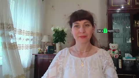 Moonlight 88888 online show from June 25, 2026, 9:58 am