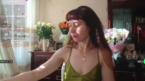 Moonlight 88888 online show from June 27, 2026, 3:33 am