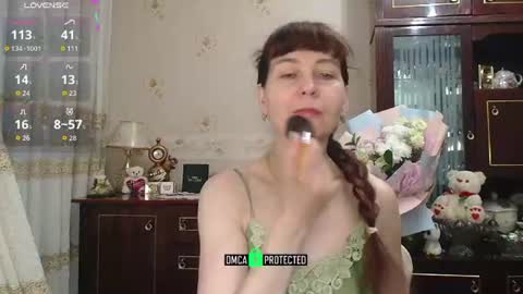 Moonlight 88888 online show from July 3, 2026, 1:34 am