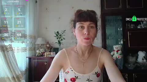 Moonlight 88888 online show from July 12, 2026, 7:10 am