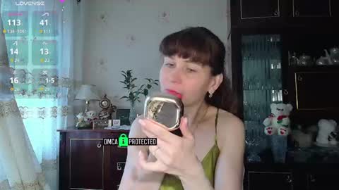 Moonlight 88888 online show from July 20, 2026, 2:19 pm