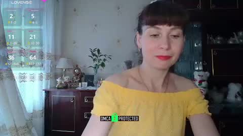 Moonlight 88888 online show from July 22, 2026, 2:31 pm