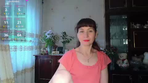 Moonlight 88888 online show from July 30, 2026, 3:22 pm