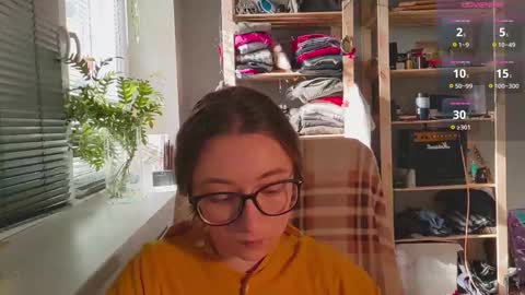 Snapshot of moonlight__lovers chatting on March 9, 2025, 12:53 pm Dana online show from March 9, 2025, 12:53 pm