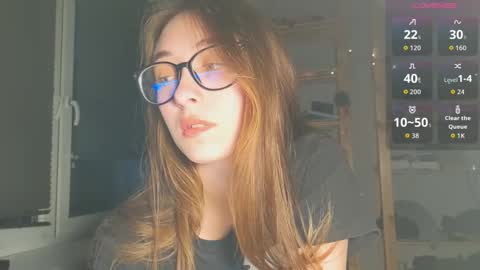 Snapshot of moonlight__lovers chatting on November 2, 2025, 3:14 pm Dana online show from November 2, 2025, 3:14 pm