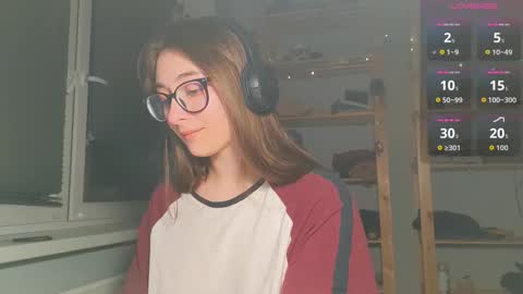 Snapshot of moonlight__lovers chatting on November 11, 2025, 1:49 am Dana online show from November 11, 2025, 1:49 am