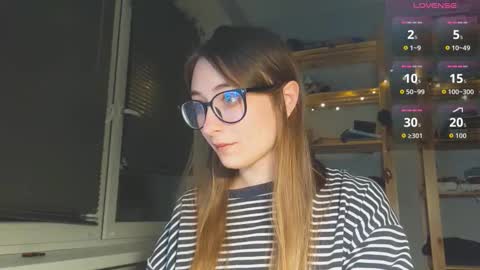 Snapshot of moonlight__lovers chatting on November 11, 2025, 5:57 pm Dana online show from November 11, 2025, 5:57 pm