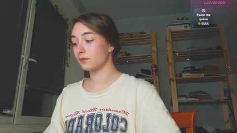 Snapshot of moonlight__lovers chatting on November 23, 2025, 3:34 pm Dana online show from November 23, 2025, 3:34 pm