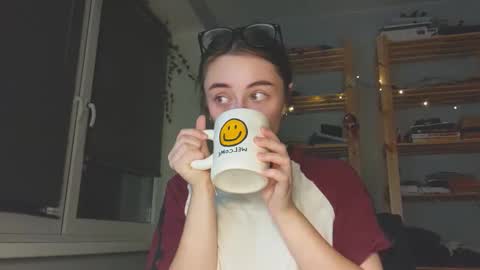 Snapshot of moonlight__lovers chatting on November 29, 2025, 7:50 pm Dana online show from November 29, 2025, 7:50 pm