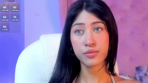 Ivy online show from February 16, 2026, 6:31 am