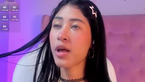 Ivy online show from March 5, 2026, 5:58 am