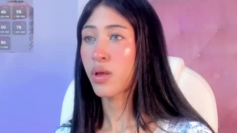 Ivy online show from April 22, 2026, 6:27 am