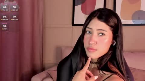 Snapshot of moonlight_brat chatting on May 7, 2026, 5:13 am Ivy online show from May 7, 2026, 5:13 am