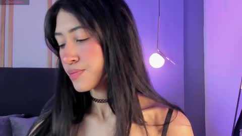 Snapshot of moonlight_brat chatting on May 30, 2026, 11:07 am Ivy online show from May 30, 2026, 11:07 am