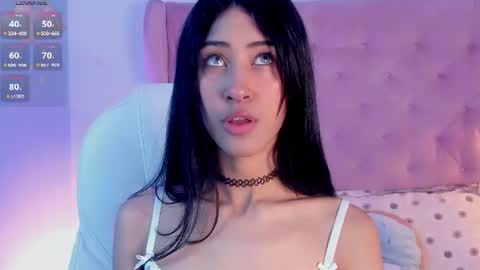 Snapshot of moonlight_brat chatting on June 12, 2026, 11:09 am Ivy online show from June 12, 2026, 11:09 am