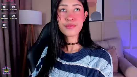 Snapshot of moonlight_brat chatting on June 29, 2026, 7:03 am Ivy online show from June 29, 2026, 7:03 am