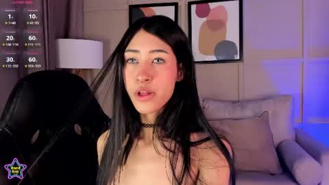 Snapshot of moonlight_brat chatting on July 2, 2026, 7:03 am Ivy online show from July 2, 2026, 7:03 am