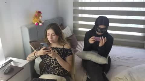 Snapshot of moonlight_night_ chatting on June 13, 2026, 6:17 pm moonlight_night_ online show from June 13, 2026, 6:17 pm