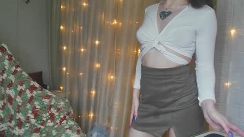 moonlight_sonataa online show from February 3, 2026, 6:24 pm