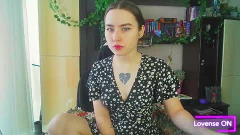 Snapshot of moonlight_sonataa chatting on May 16, 2026, 8:22 am moonlight_sonataa online show from May 16, 2026, 8:22 am