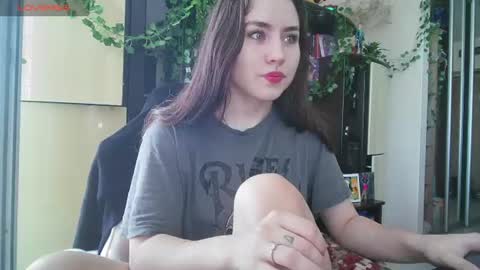moonlight_sonataa online show from June 20, 2026, 7:44 am