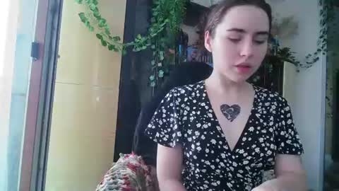moonlight_sonataa online show from June 22, 2026, 8:22 am